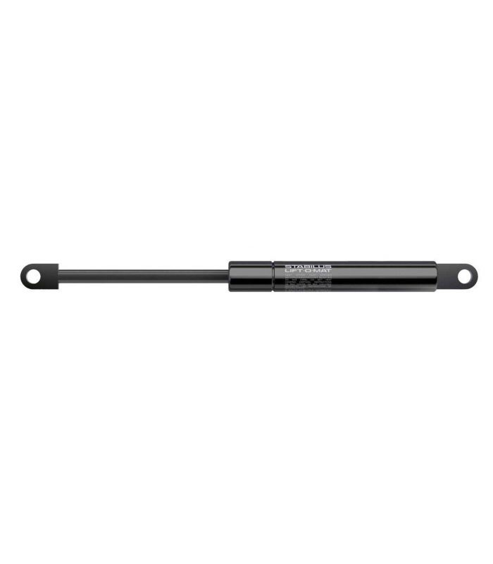resorte-liftomat-287962-175-n
