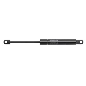 RESORTE STABILUS LIFTOMAT 772245 650 N