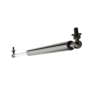 RESORTE STABILUS LIFTOMAT 7832BS - 1162BQ 75 N