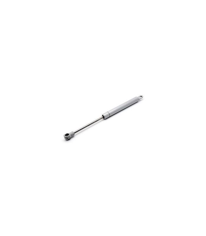 resorte-para-muebles-stabilus-3213qm-80n