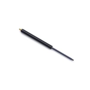 RESORTE STABILUS G 14 28 485 1170 2500 N