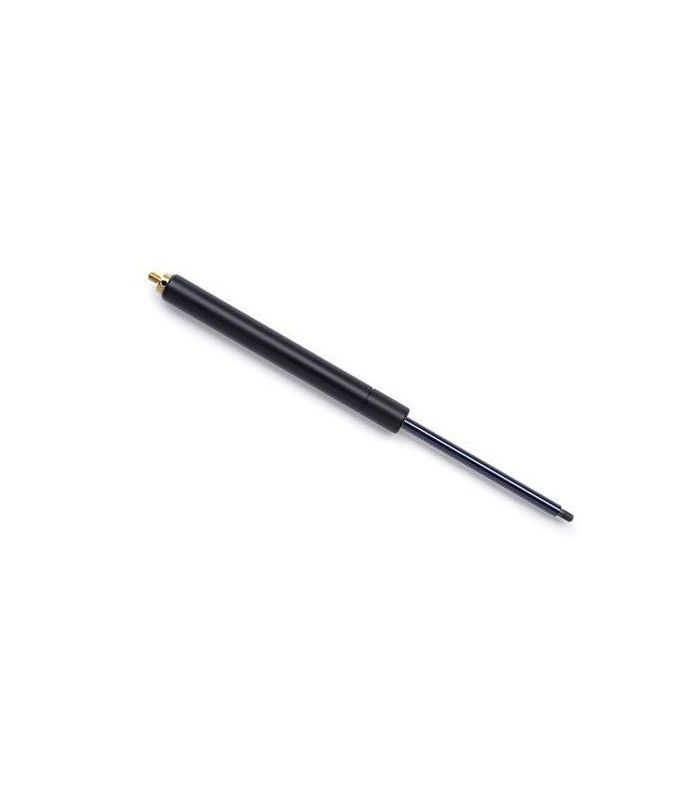 resorte-stabilus-g-14-28-485-1170-2500-n