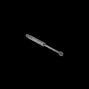 RESORTE STABILUS LIFTOMAT 082538 250 N