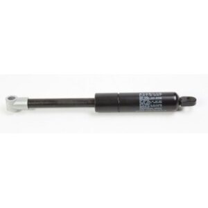 RESORTE STABILUS LIFTOMAT 2109LX 700 N