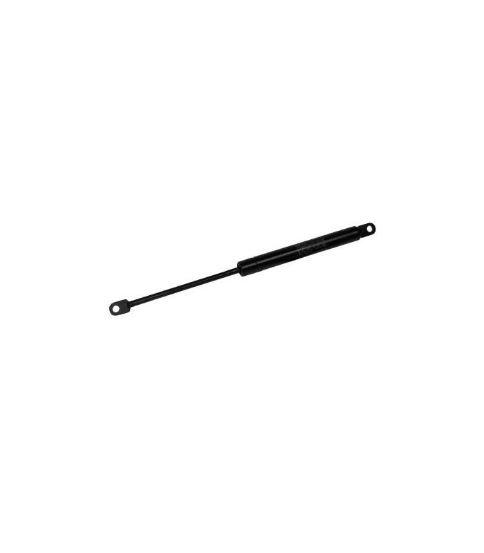 resorte-stabilus-liftomat-2158lz-100-n