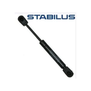 RESORTE STABILUS LIFTOMAT 2633NT 800 N