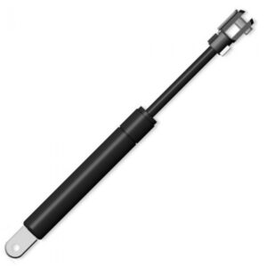 RESORTE STABILUS LIFTOMAT 5376IY 2500 N