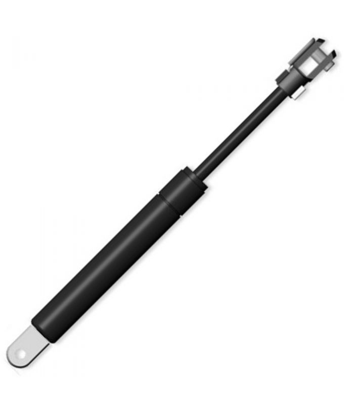 resorte-stabilus-liftomat-5376iy-2500-n