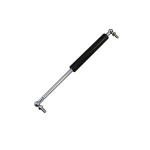 RESORTE STABILUS LIFTOMAT 566941 250 N