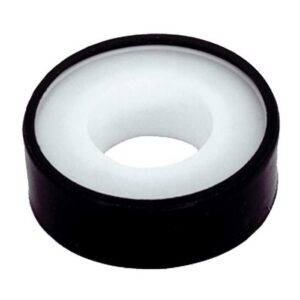 ROLLO TEFLON