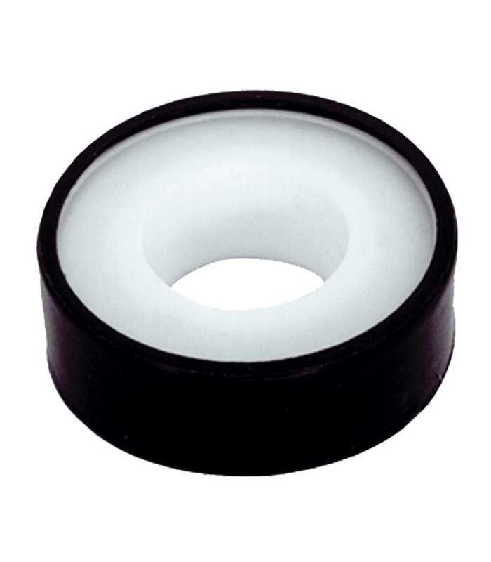 rollo-teflon