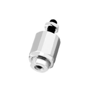 ROTULA COMPENSADORA ALINEAMIENTO ISO 15552