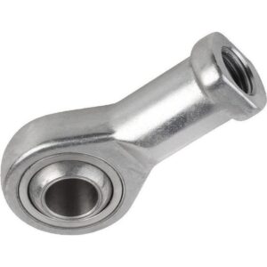 ROTULA VASTAGO INOX ISO-15552