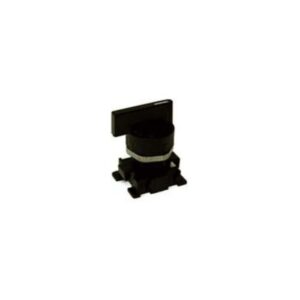 SELECTOR LEVA LARGA ENCLAVABLE 2 POSICIONES