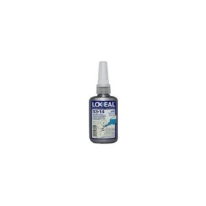 SELLADOR LIQUIDO DE ROSCAS 53-14