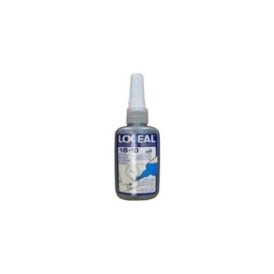 LIQUIDO SELLADOR DE ROSCAS CON TEFLON 18-10