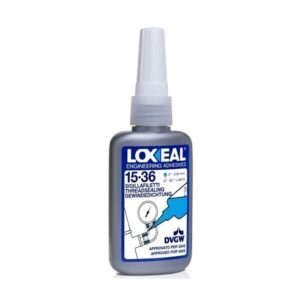 SELLADOR LIQUIDO PARA GRANDES ROSCAS 15-36