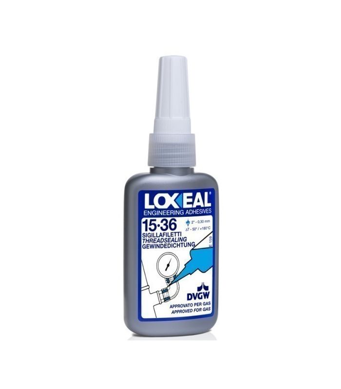 sellador-liquido-para-grandes-roscas-15-36
