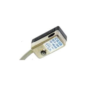 SENSOR KOGANEI CS3B