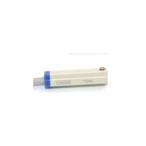 SENSOR REED AIRTAC CMSE050