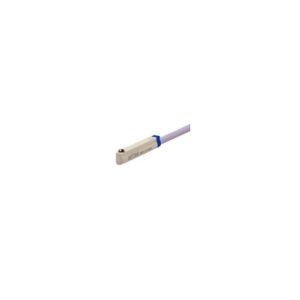 SENSOR REED AIRTAC CMSG050