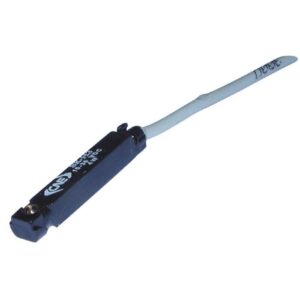 SENSOR REED CABLE 5 Mt 220V