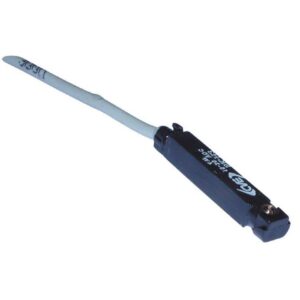 SENSOR REED CABLE 5 Mt
