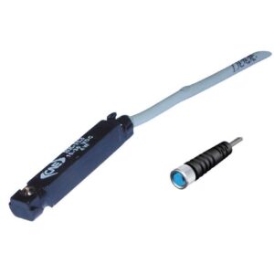 SENSOR REED CONECTOR M-8