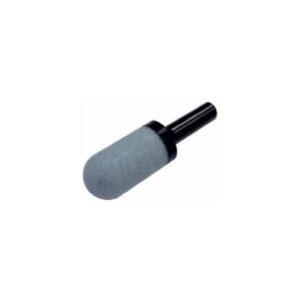 SILENCIADOR DE POLIETILENO INSERTABLE