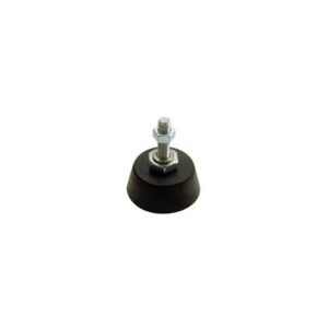 SOPORTE ANTIVIBRANTE MINI