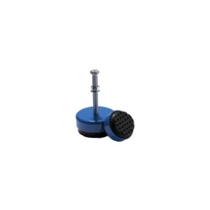 SOPORTE ANTIVIBRANTE SERIE CAM