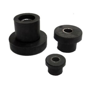 SOPORTE ELASTICO SCL
