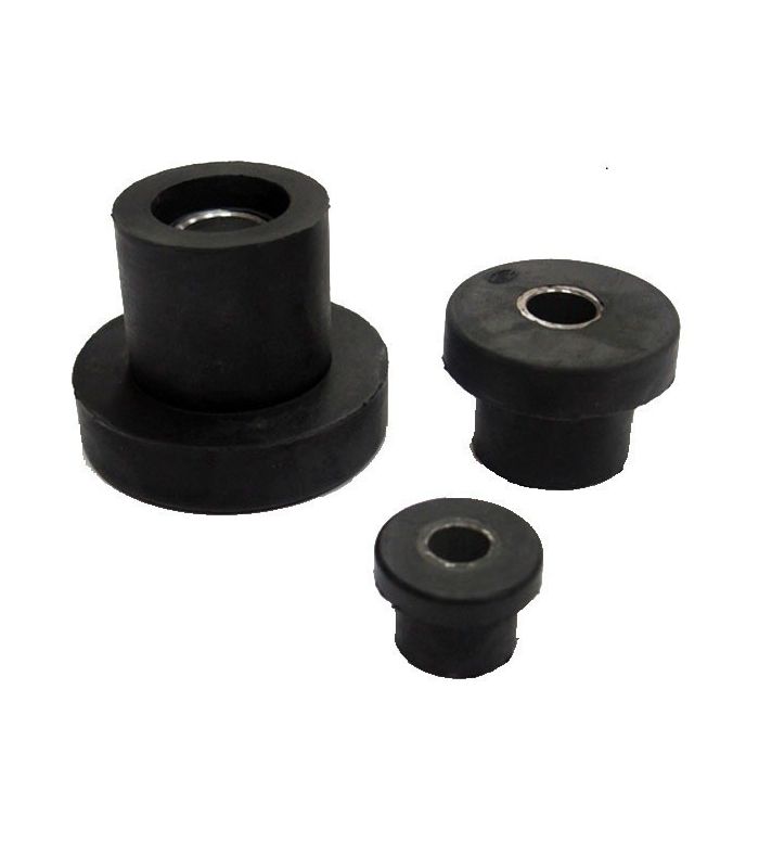 soporte-elastico-scl