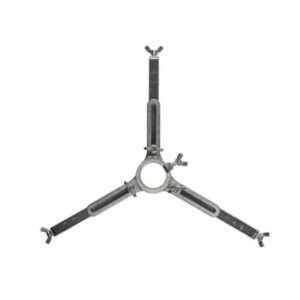 SOPORTE FIJACIÓN BIDÓN GRASA