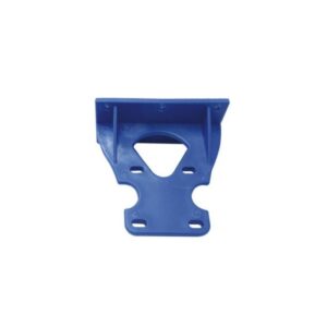 SOPORTE FILTRO AGUA