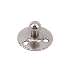 SOPORTE STABILUS 9373RT