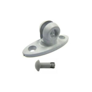 SOPORTE OSCILANTE STABILUS 9578QR