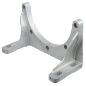 SOPORTE PARA CAMPANA-MOTOR