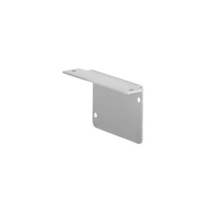 SOPORTE PARA MULTIPLICADOR