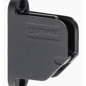 SOPORTE PARA PISTOLAS IBG