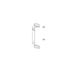 SOPORTE PARED PARA FR 1