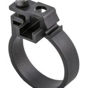 SOPORTE SENSOR ISO-6432