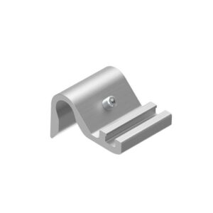 SOPORTE SENSOR CILINDRO DE TIRANTE Ø32-Ø63