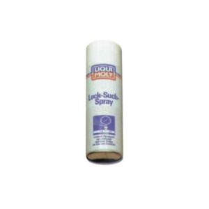 SPRAY DETECCION FUGAS