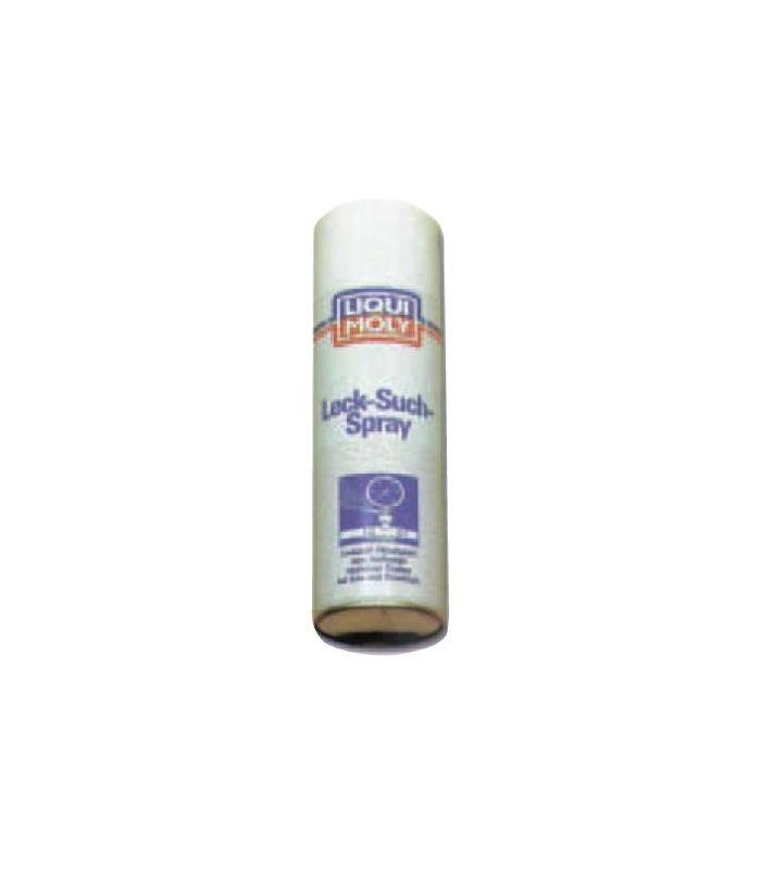 spray-deteccion-fugas