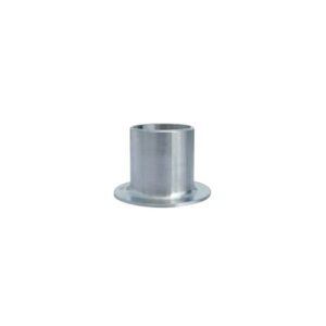 STUB END SCH-10 A-304L