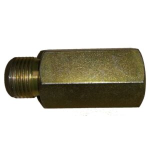 SUPLEMENTO 1/2" LARGO