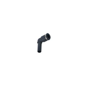 SUPLEMENTO CODO MINIATURA