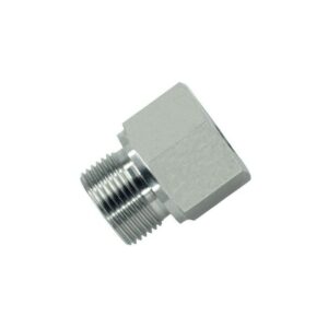 SUPLEMENTO MACHO HEMBRA INOX