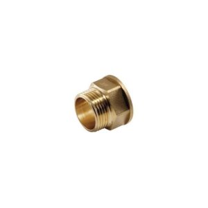 SUPLEMENTO REDUCTOR HEMBRA MACHO